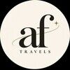 aftravels